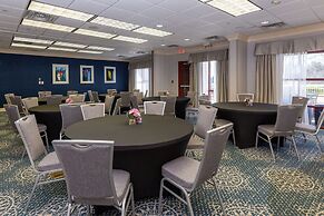 Hampton Inn Lawrenceville Duluth