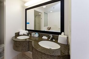 Hampton Inn Lawrenceville Duluth