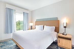 Hampton Inn Lawrenceville Duluth