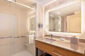 Hampton Inn Lawrenceville Duluth