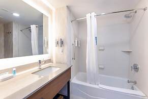 Hampton Inn Lawrenceville Duluth