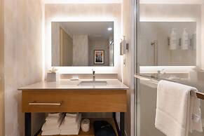 Hampton Inn Lawrenceville Duluth