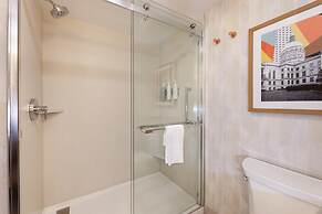 Hampton Inn Lawrenceville Duluth