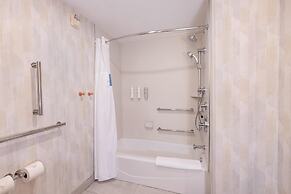 Hampton Inn Lawrenceville Duluth