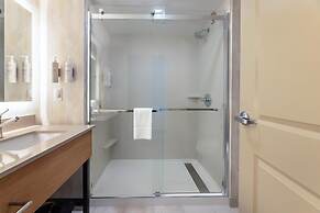 Hampton Inn Lawrenceville Duluth