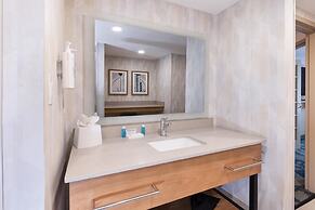 Hampton Inn Lawrenceville Duluth