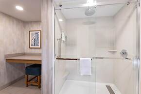 Hampton Inn Lawrenceville Duluth
