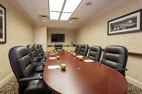 Hampton Inn Lawrenceville Duluth