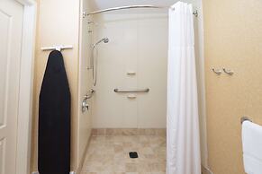 Hampton Inn Lawrenceville Duluth