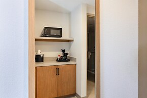 Hampton Inn Lawrenceville Duluth