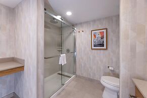 Hampton Inn Lawrenceville Duluth