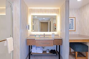 Hampton Inn Lawrenceville Duluth