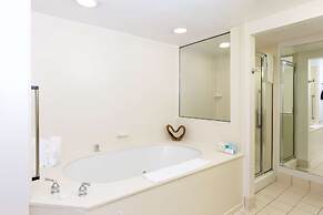 Hampton Inn Lawrenceville Duluth