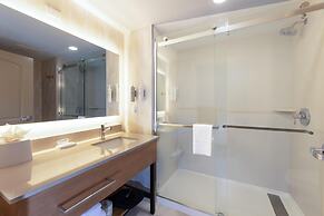Hampton Inn Lawrenceville Duluth
