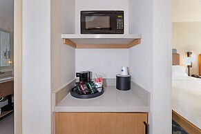 Hampton Inn Lawrenceville Duluth