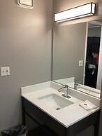 Motel 6 Reno, NV - Livestock Events Center