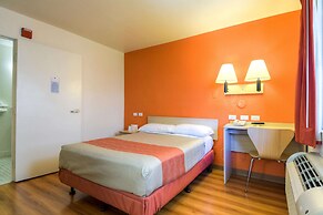 Motel 6 San Dimas, CA - Los Angeles