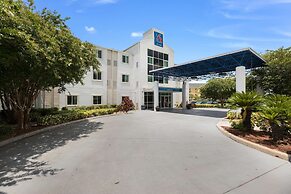 Motel 6 Orlando, FL - International Dr