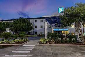 Motel 6 Orlando, FL - International Dr