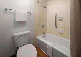 Azul Inn San Simeon