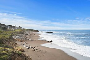 Azul Inn San Simeon
