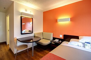 Motel 6 King Of Prussia, PA - Philadelphia