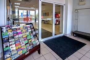 Motel 6 King Of Prussia, PA - Philadelphia