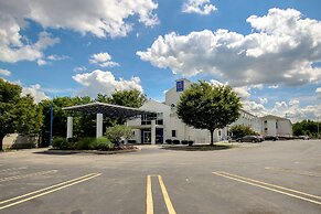 Motel 6 King Of Prussia, PA - Philadelphia