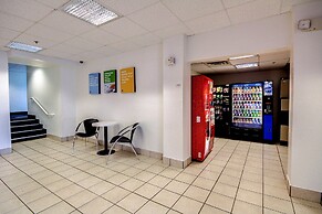 Motel 6 King Of Prussia, PA - Philadelphia