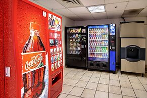 Motel 6 King Of Prussia, PA - Philadelphia