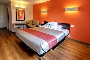 Motel 6 King Of Prussia, PA - Philadelphia