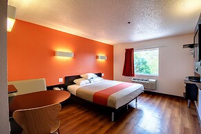 Motel 6 King Of Prussia, PA - Philadelphia