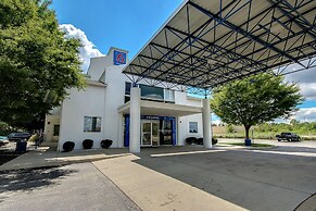 Motel 6 King Of Prussia, PA - Philadelphia