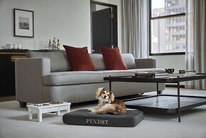 Pendry Chicago