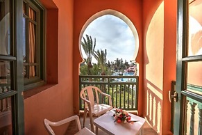 Hotel Marrakech Le Sangho Privilege