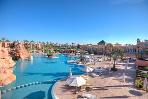 Hotel Marrakech Le Sangho Privilege