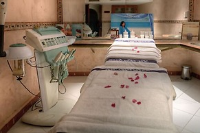 Hotel Marrakech Le Sangho Privilege