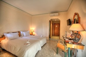 Hotel Marrakech Le Sangho Privilege