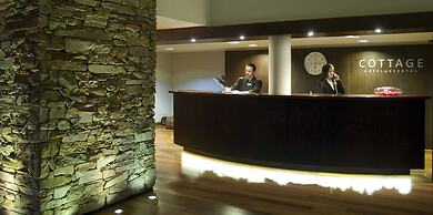 Hotel Cottage