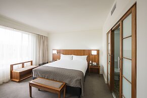 Majestic Roof Garden Hotel