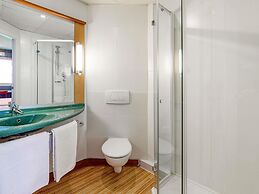 ibis Madrid Fuenlabrada
