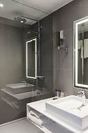 Novotel Edinburgh Centre