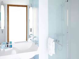 Novotel Edinburgh Centre