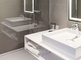 Novotel Edinburgh Centre