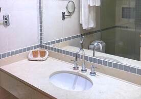 Rio Design Copacabana Hotel