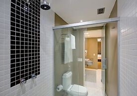 Rio Design Copacabana Hotel