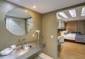 Rio Design Copacabana Hotel