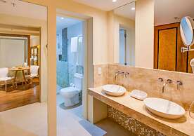 Rio Design Copacabana Hotel