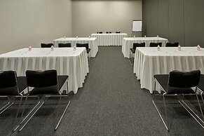 City Express by Marriott Monterrey Santa Catarina