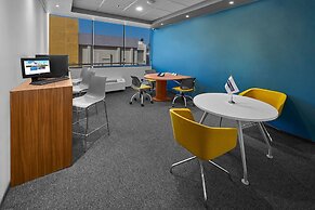 City Express by Marriott Monterrey Santa Catarina